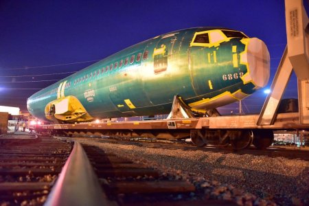 10k737.jpg