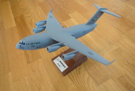 IMG_3794.jpg