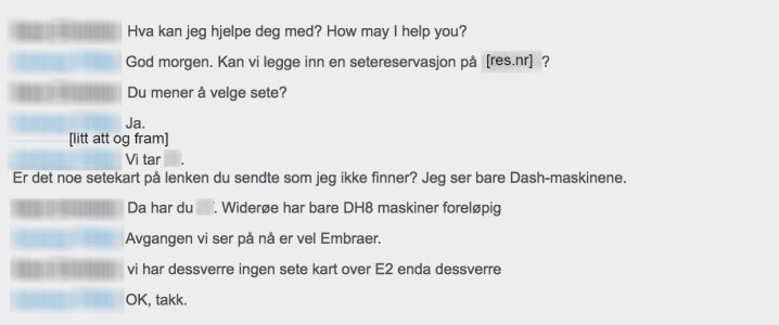 wf_chat_e2.jpg