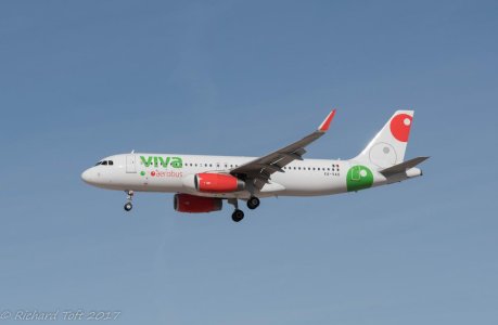 XA-VAO (7).jpg