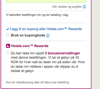 hotels.png