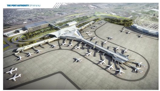EWR T1-2.JPG
