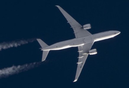 Finnair A359.jpg