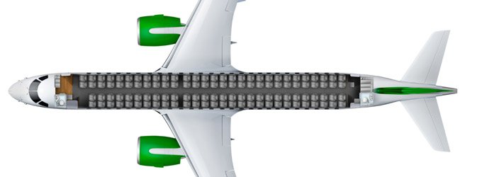 E2-seter.jpg