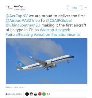 a321neoch.JPG