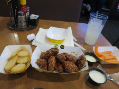 wing.jpg