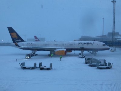 image_6.jpg