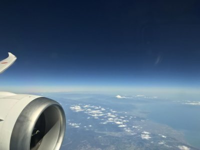 F9DB6BA1-34E9-4163-AF70-B2EF353C087C.jpg