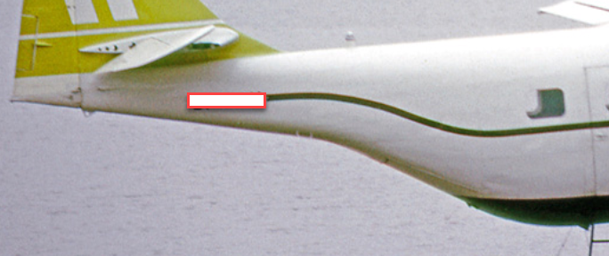 Flytype XXX.png