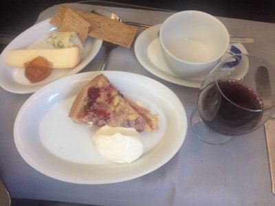 slatten dessert.jpg