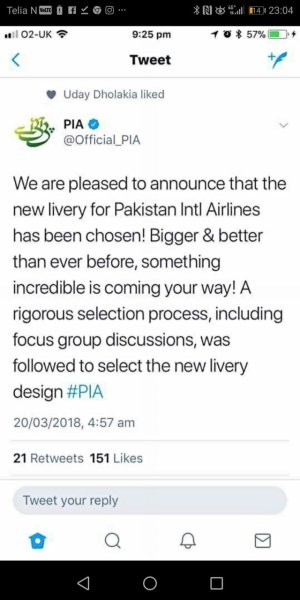 Screenshot_20180320-230418.jpg