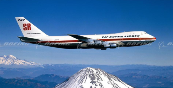 Airbus 747.png