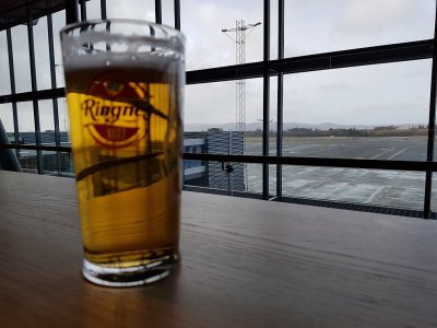 20180324_105644.jpg