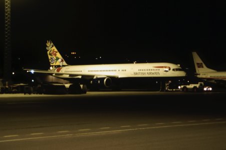 G-BMRI@FBU 24-03-1998.jpg