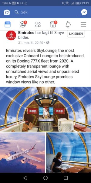 Screenshot_20180401-134944.jpg