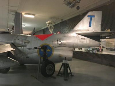 948.jpg