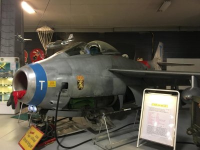 951.jpg