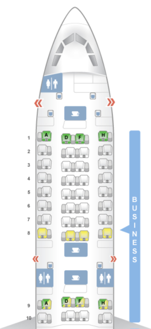 a340seatguru.png
