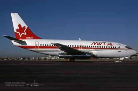 NWT B737.jpg