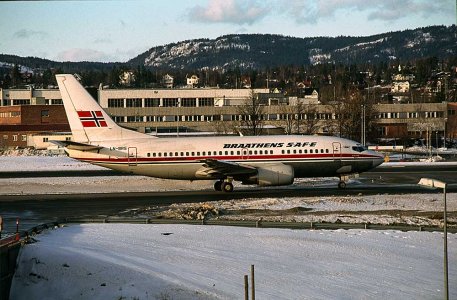 LN-BRS.jpg