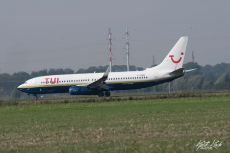 DSC_2825-2.jpg