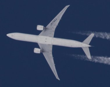B77W JAL_3.jpg
