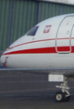 Test.PNG