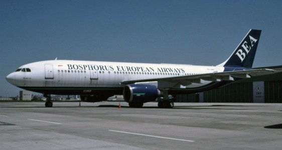TC-OYC.JPG