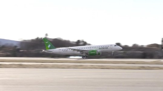 embraer.jpg