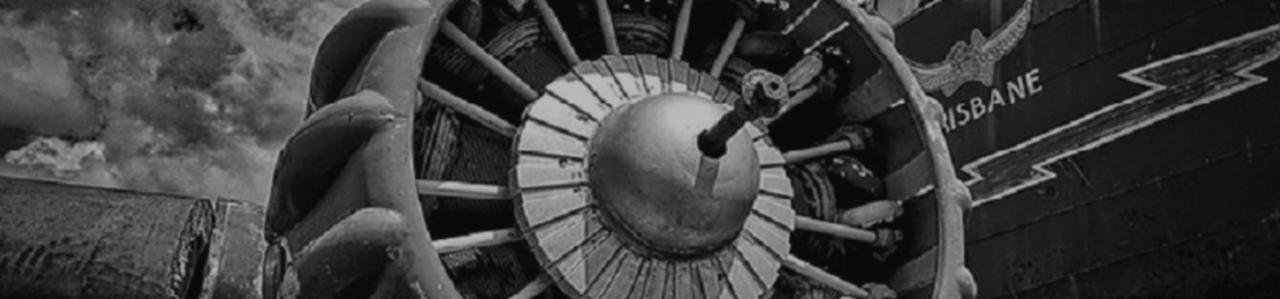Stempelmotor Brisbane.jpg