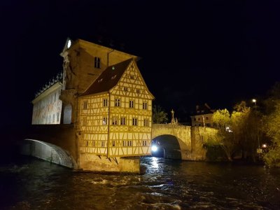 bamberg.jpg