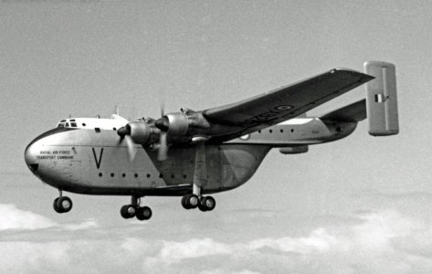 Blackburn_Beverley_C.1_XB289_47.V_Blackpool_10.06.57_edited-2.jpg