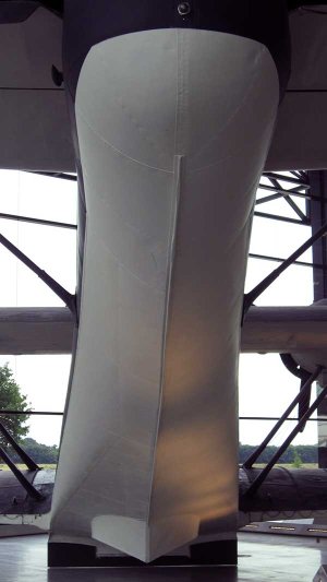 IMG_7323.jpg