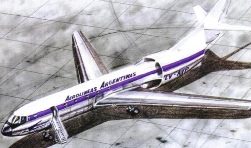AI-36 Condor bilde2.jpg