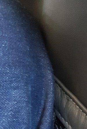 20180427_001008.jpg