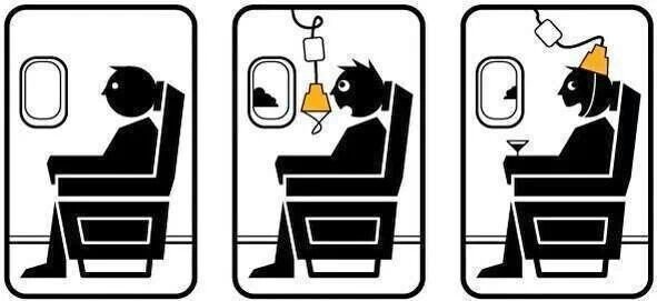 362d3bb5d403c5761e06e32f6b3876f4--flight-attendant-life-airline-humor.jpg
