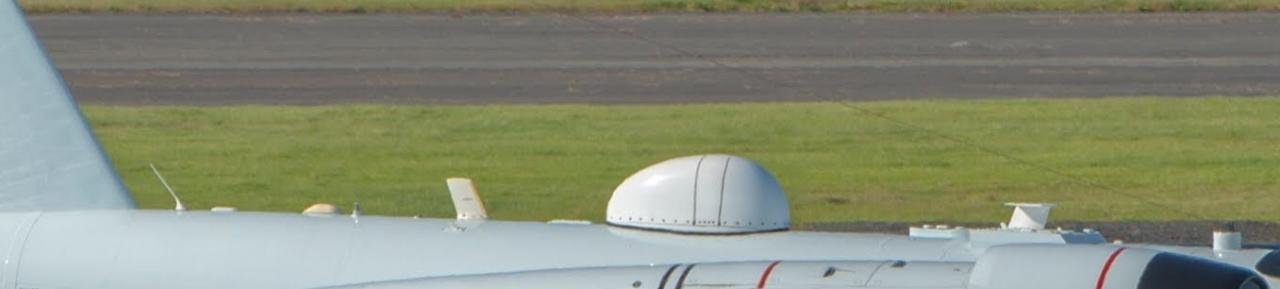 D2CFC600-5C25-41C1-A1C1-18C3456AFBEA.jpg