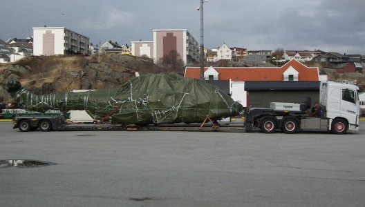 heli_2.jpg