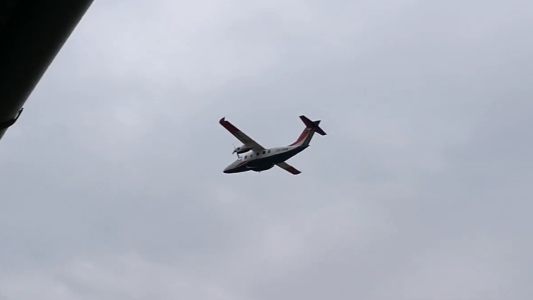 IMG_20180429_101222.png