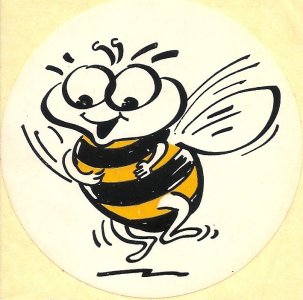 Busy Bee.jpg