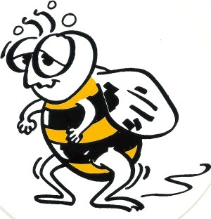 Drunk Bee.jpg