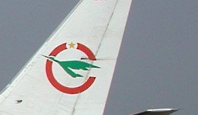 tail q.jpg