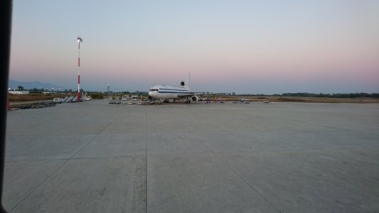DSC_0773.JPG