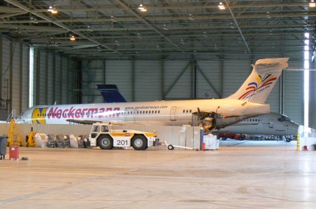 md90-1.JPG