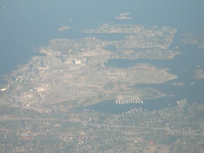 DSCN0924.JPG