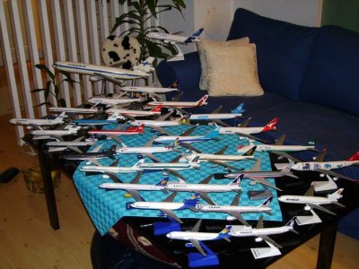 Flymodeller II.jpg