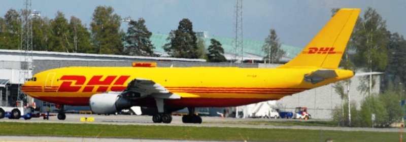 dhl-4.jpg