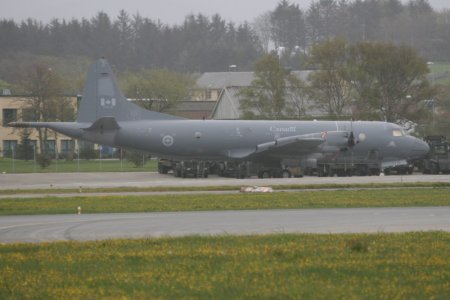 canada orion.jpg