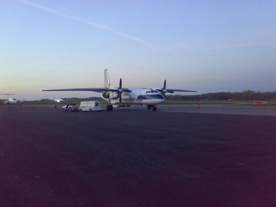 an26RAF.JPG