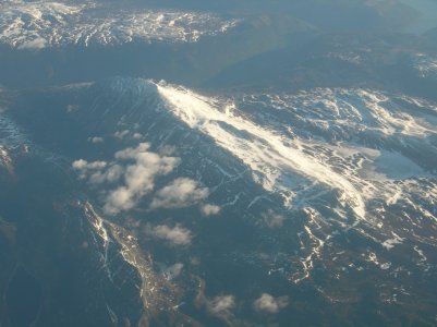 DSCN1362.JPG